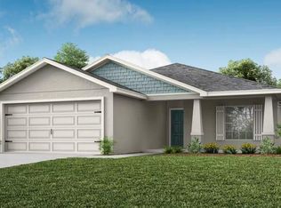1111 SE Forest Lake Dr, Wildwood, FL 34785