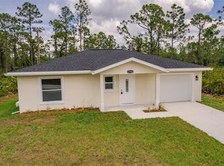 27456 Corinthian Dr, Punta Gorda, FL 33955