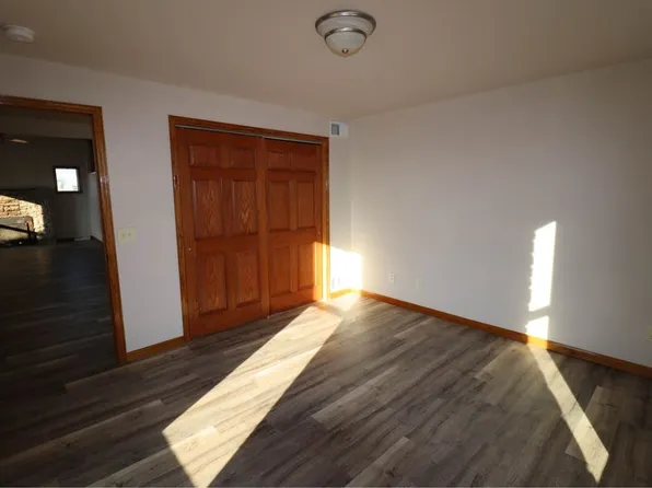 634 E Oshkosh St #1, Ripon, WI 54971