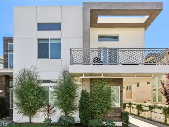 2520 Nelson Ave #B, Redondo Beach, CA 90278