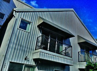 702 Ruthven St, Houston, TX 77019