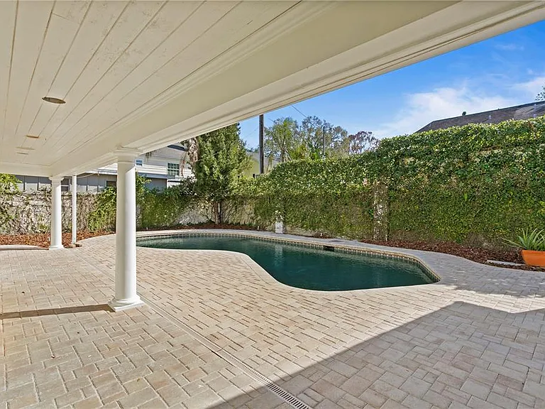 4704 W Brookwood Dr — Photo 44