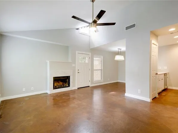 6204 Okner Ln, Austin, TX 78745