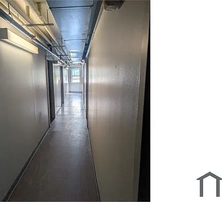 1 bed, 500 sqft, $950 — Photo 2