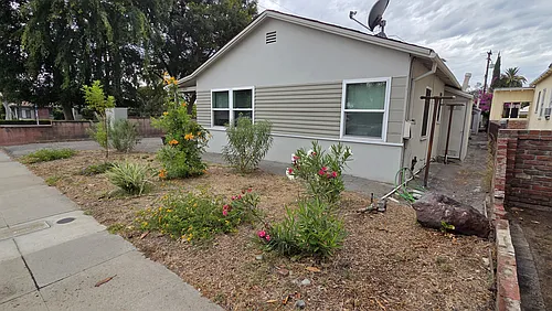 5707 3/4 S Baldwin Ave Photo 1