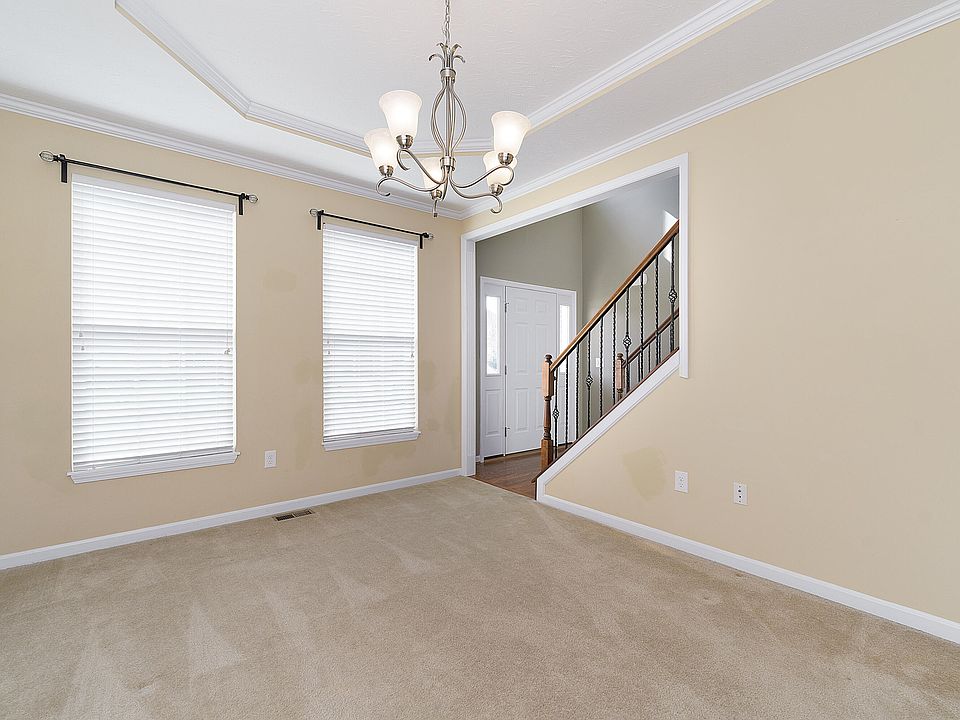 10215 Desmond Ct Latonia, KY, 41015 Apartments for Rent Zillow