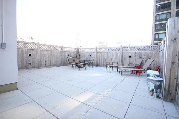 Rented by (Legacy) NY Quality Living Uptown | media 37