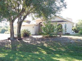 4245 48th Pl, Vero Beach, FL 32967