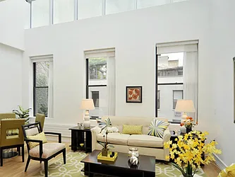 Rented by Bid on the City