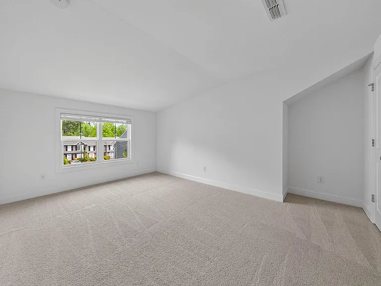 6820 Milligan Way — Photo 17