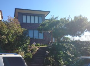 2600 W Fulton St, Seattle, WA 98199