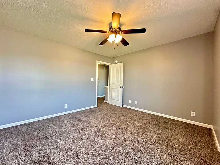 3472 Fox Meadow Way — Photo 42