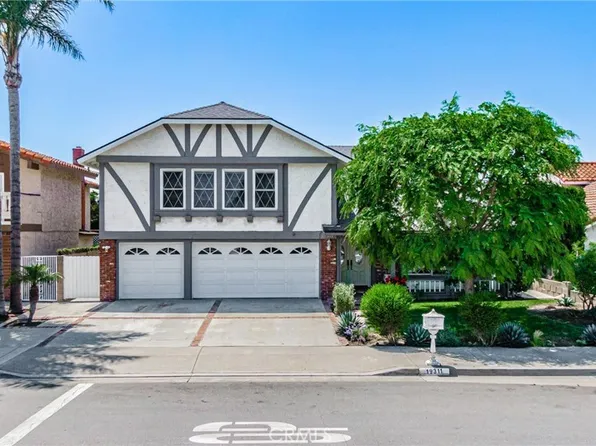 19311 Coralwood Ln, Huntington Beach, CA 92646
