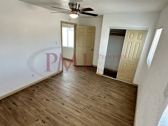 954 Augustine Avenue #3 — Photo 12