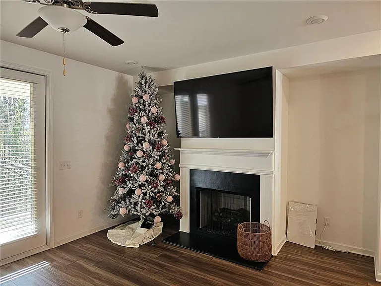 3529 Settlement Rd — Photo 11