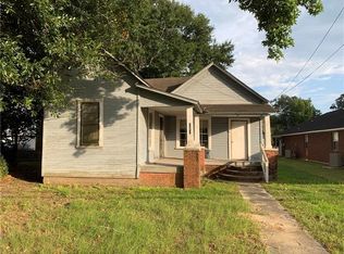 176 Tiger Ave, Independence, LA 70443