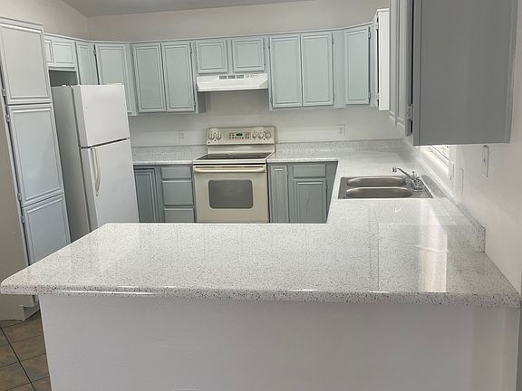 2nd image of 7705 W Solano Dr