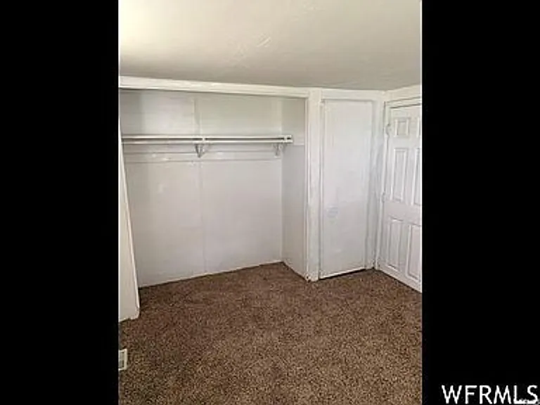 18120 N 4400 W — Photo 13