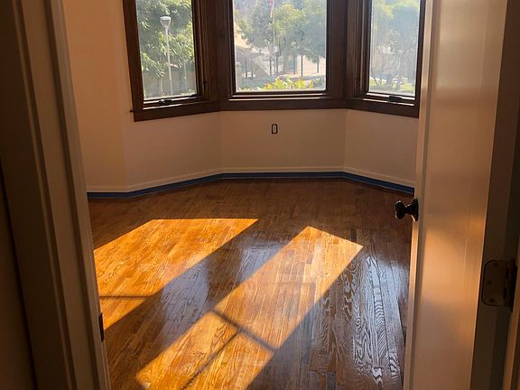 4th image of 1119 N Hazard Ave
