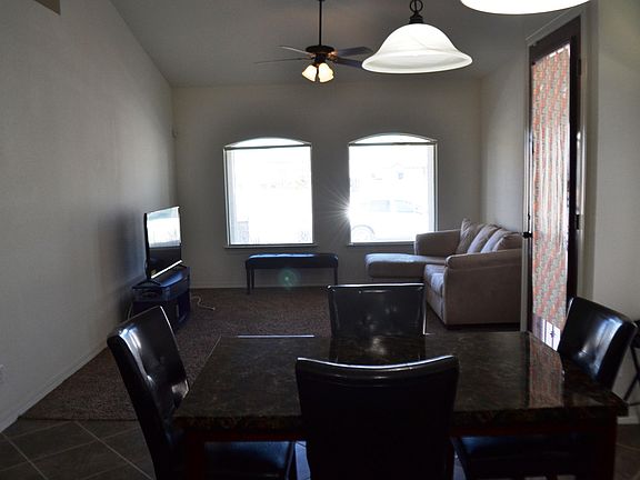 5th image of 13586 Everingham St