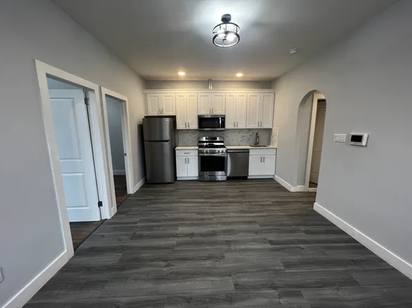 378 50th Street image 9 of 10