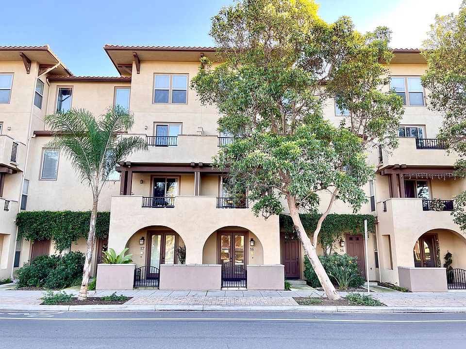 8301 rio san diego dr building complex 3