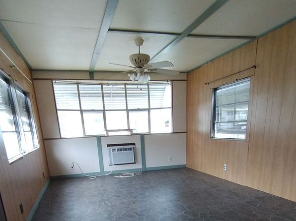 244 Inman Dr