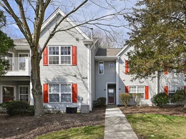 4605 Tudor Dr #5, Pequannock Twp., NJ 07444