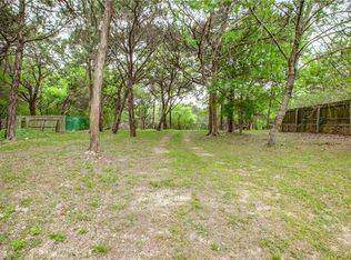 13 Summit Pl, Cedar Hill, TX 75104