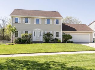 11217 W Florist Ave, Milwaukee, WI 53225