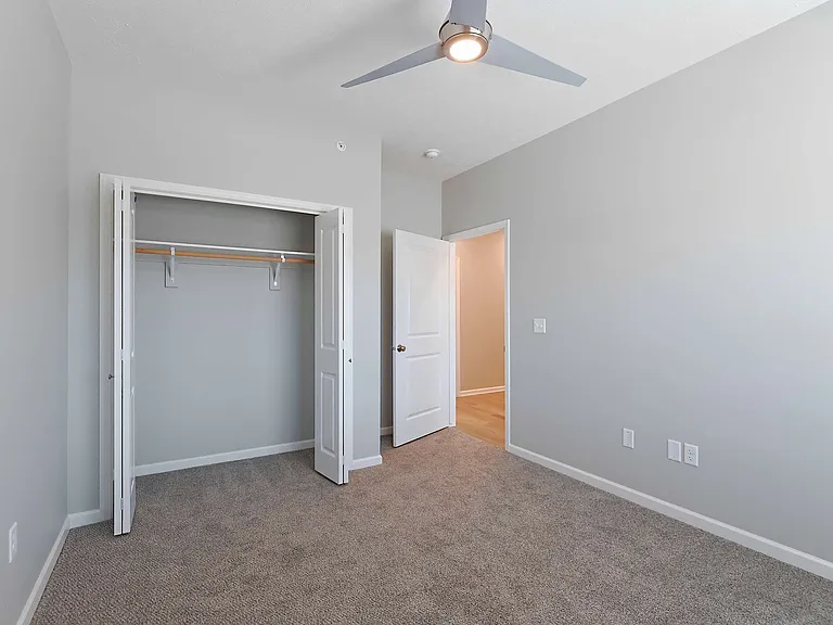 Trailview Apartments at Pioneers Park — Photo 77