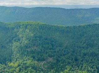 Lake Ln, New Tazewell, TN 37825