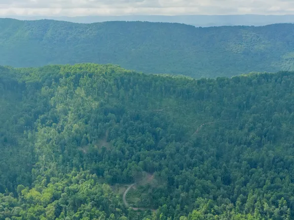 Lake Ln, New Tazewell, TN 37825