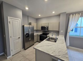 140 Bandol St, Riviera Beach, FL 33404