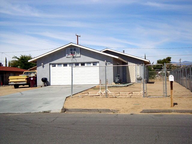 1st image of 6424 Linda Lee Dr
