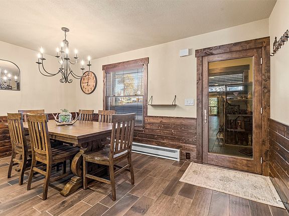 4th image of 1014 Atlantic Lode Rd #1014