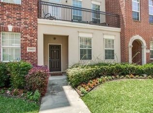 15822 Breedlove Pl, Addison, TX 75001