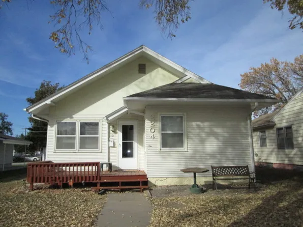 950 W 35th St, Indianapolis, IN 46208