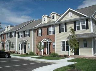 49 Bexley Dr, Scott Depot, WV 25560