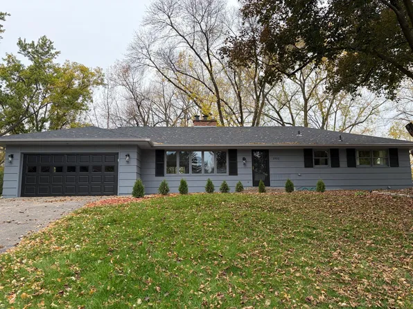 5932 Walnut Dr, Edina, MN 55436