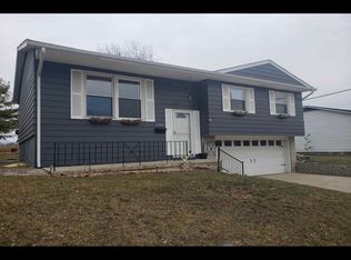 1026 Sunset Dr, Logansport, IN 46947