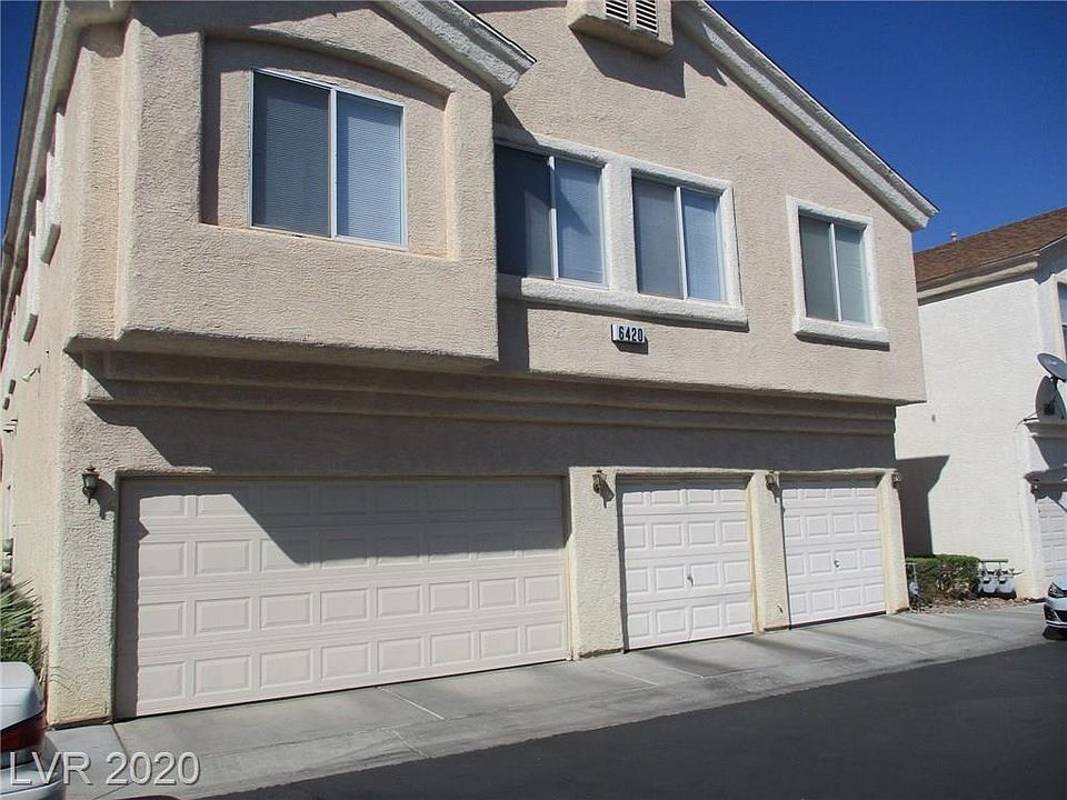 1st image of 6420 Extreme Shear Ave Unit 103