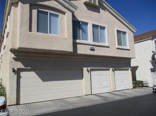 6420 Extreme Shear Ave UNIT 103, Henderson, NV 89011