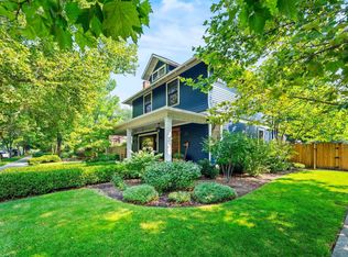 1302 N 10th St, Boise, ID 83702