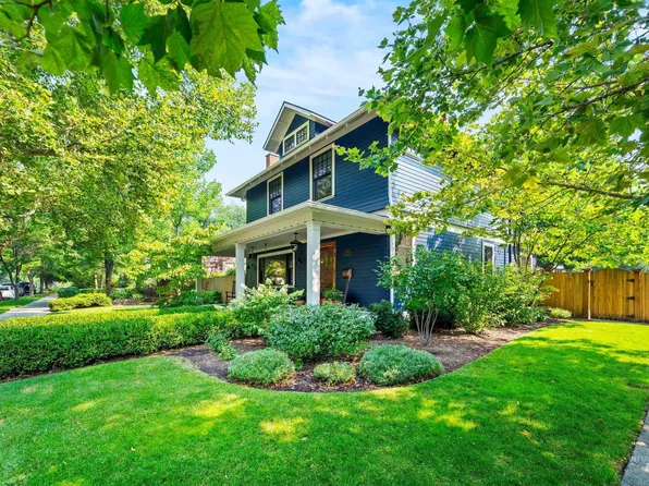 1302 N 10th St, Boise, ID 83702