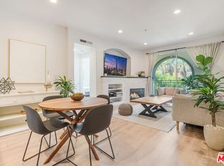 12963 Runway Rd APT 321, Playa Vista, CA 90094