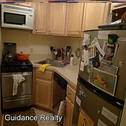 Rented by Guidance Realty Corp.