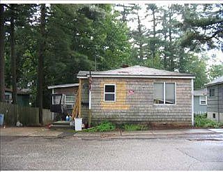 5th image of 35 Seaview Ave