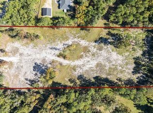 NW 145th St #19, Williston, FL 32696