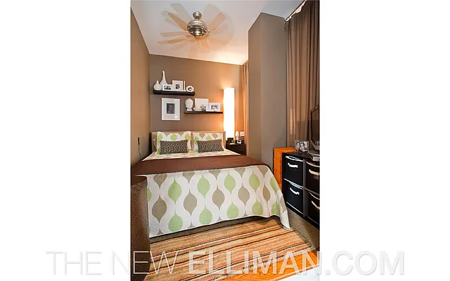 Sold by Douglas Elliman | media 7